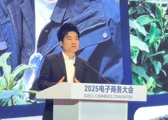 配资炒股入门知识 董宇辉：商业的终点是人心 价值比价格更动人