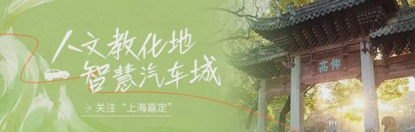 股市配资交易论坛 汇龙潭丨那个鱼塘